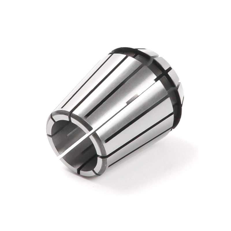 40mm 長さ ER コレット チャック, ER32 コレット セット CNC フレッシング ターン ツール