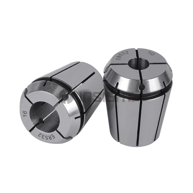 50mm 長さ ER コレット チャック ER11 サイズ CNC 機械用のモーステーパー