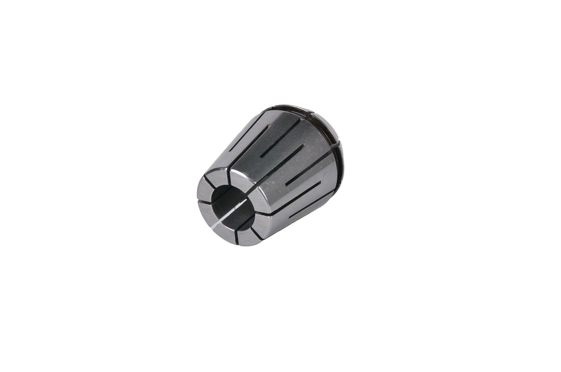 50mm 長さ ER コレット チャック ER11 サイズ CNC 機械用のモーステーパー