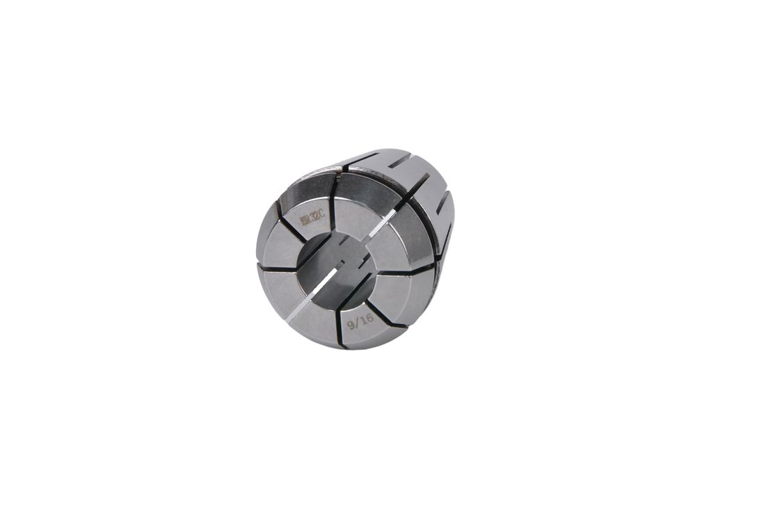 50mm 長さ ER コレット チャック ER11 サイズ CNC 機械用のモーステーパー