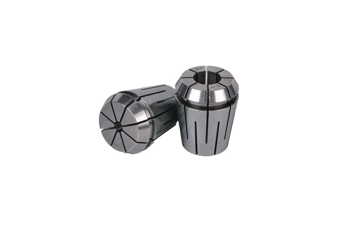 50mm 長さ ER コレット チャック ER11 サイズ CNC 機械用のモーステーパー