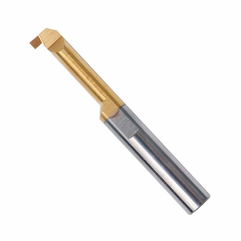 65mm 小穴回転ツール MGR カービッド boring cutter 標準サイズ 一般設置 boring tool
