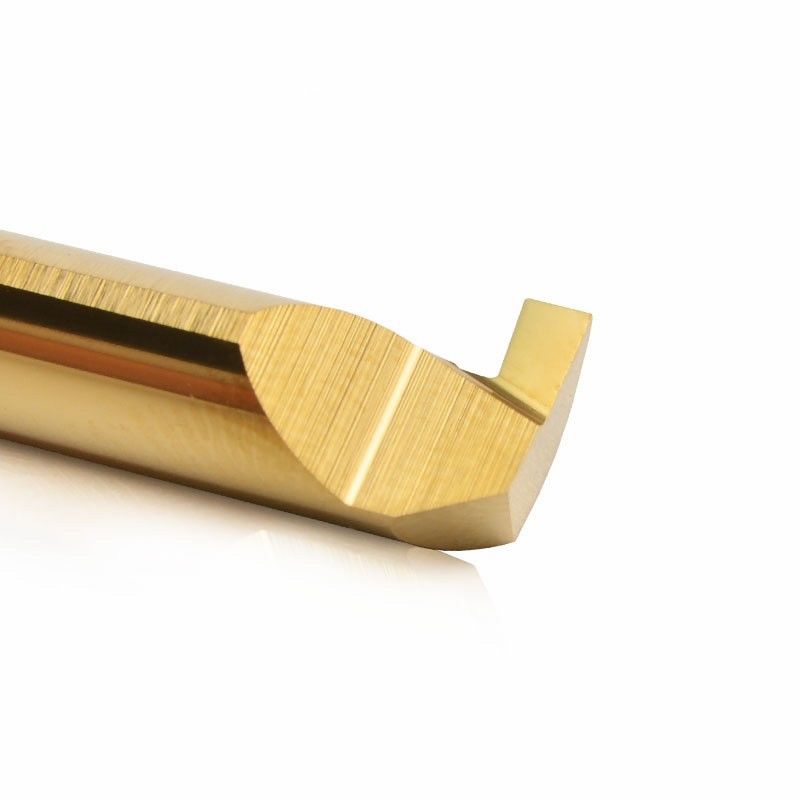 65mm 小穴回転ツール MGR カービッド boring cutter 標準サイズ 一般設置 boring tool