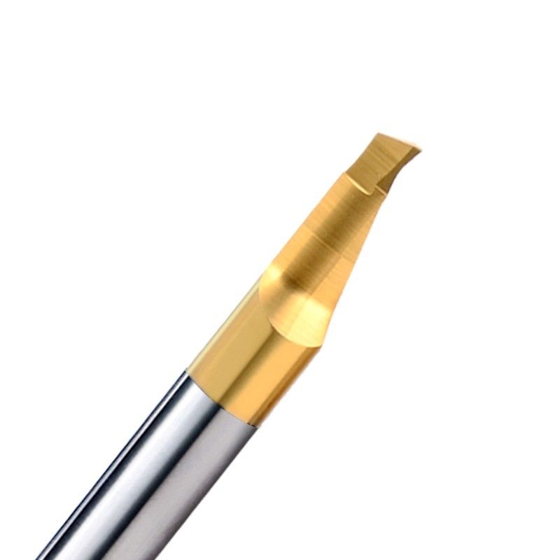 MVR 深面溝 boringツール スタンダード 固体カービッド Cnc マイクロボア ターニング boring カッター