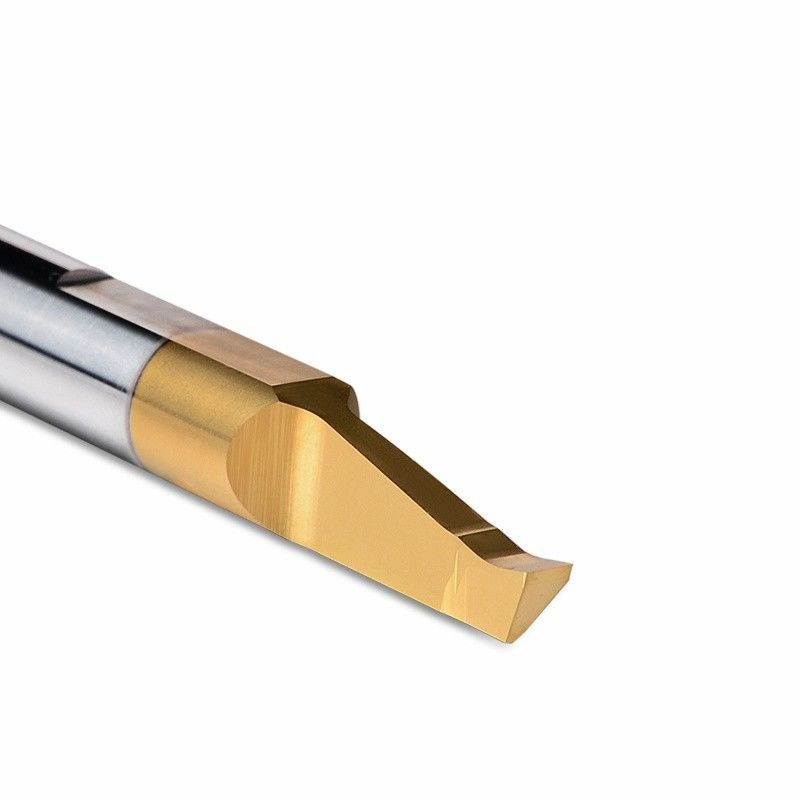 MVR 深面溝 boringツール スタンダード 固体カービッド Cnc マイクロボア ターニング boring カッター