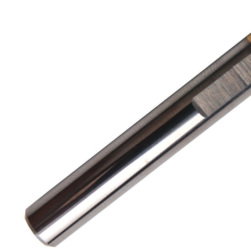 90° 面切断 微小 Boring ツール MUR 微小 プロファイリング カービッド カッター CNC  lathemachine