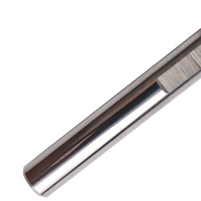MXR逆 boring cutter 固体カービッド 高精度 CNC回転機 ターニング boring 棒ツール